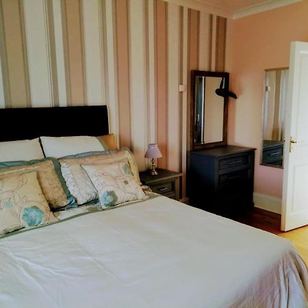 Hunters Lodge B&B Tramore Buitenkant foto